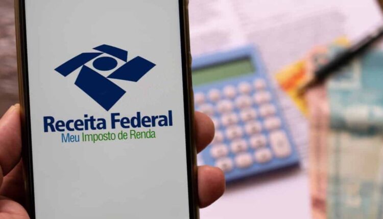 Prazo final para enviar a declaração do Imposto de Renda termina na terça-feira