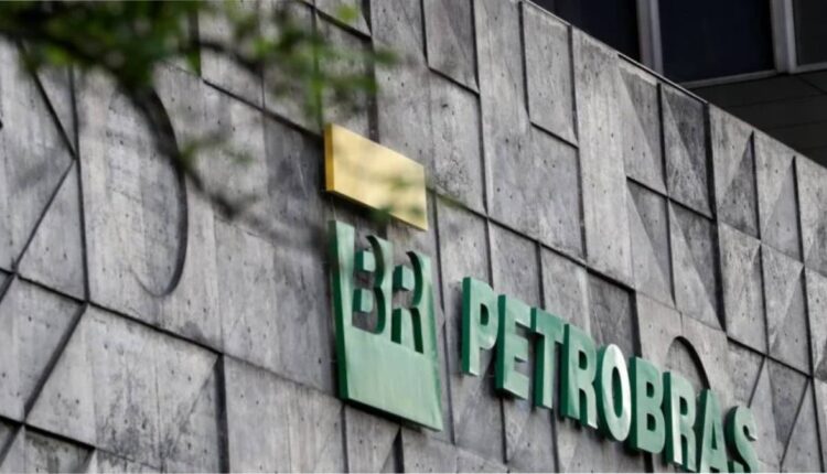 Produção da Petrobras sobe e a nacional avança 0,8% em abril