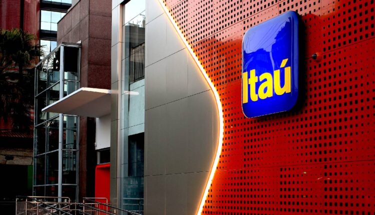 Superintendência do Cade aprova compra da corretora Ideal pelo Itaú Unibanco