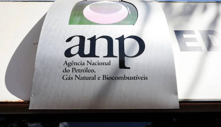 ANP aprova edital e contratos de Oferta Permanente do pré-sal