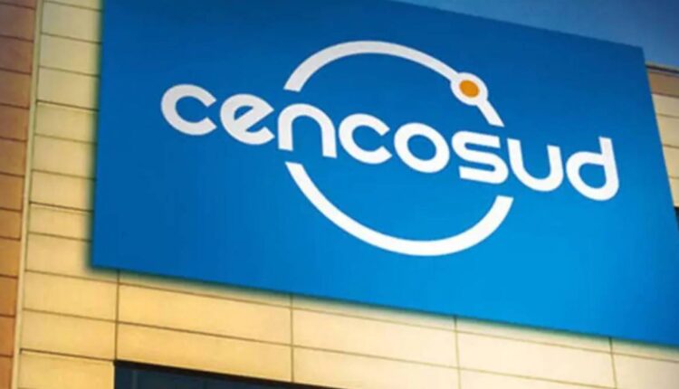 Cencosud compra Giga Atacado por R$ 500 milhões e visa expandir negócios no Brasil