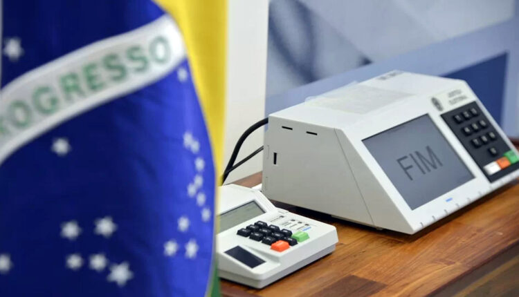 Vaquinha virtual nas eleições: Agência Brasil explica como funciona