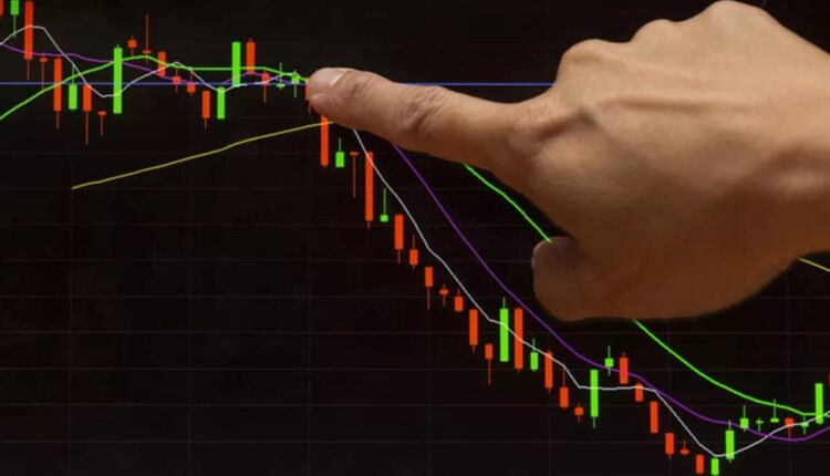 Os juros futuros ficam estáveis com indústria e leilões no radar