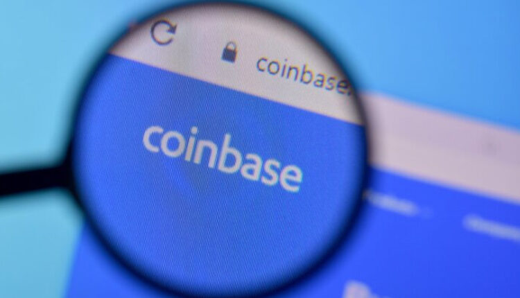 Coinbase confirma expansão para o Brasil apesar de demissões recentes: “prioridade”