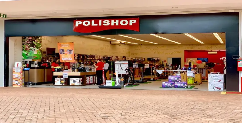 Wiz (WIZS3) e Polishop anunciam a criação de joint venture e venderão seguros
