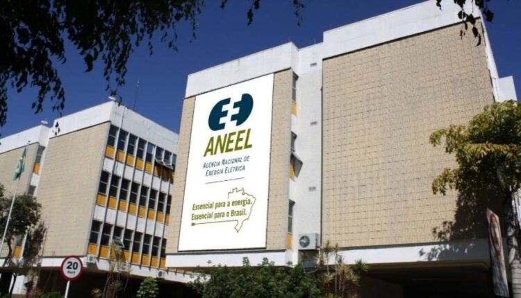 Aneel indica apoio a propostas analisadas para baratear a conta de luz