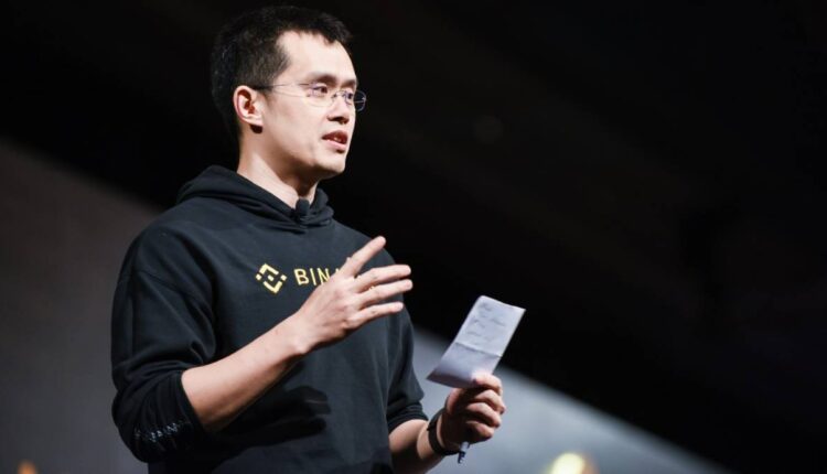 Binance US vai ser processada por promover e vender UST e LUNA