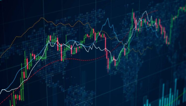 Bitcoin volta a subir após expectativas com FED; BTC, ETH, SOL, ADA e DOT sobem até 10% em 24 horas