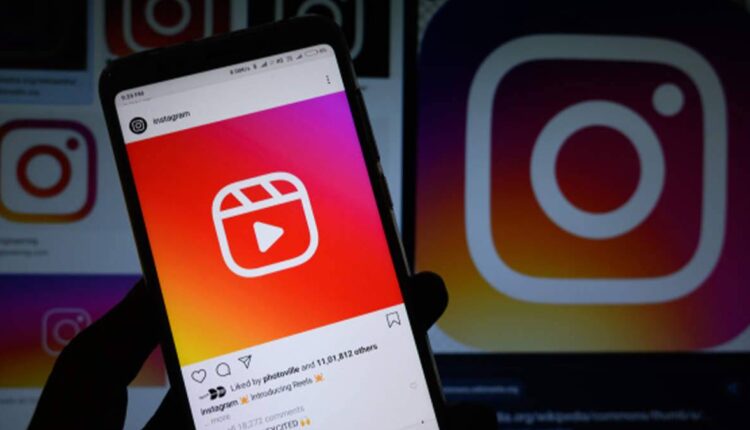 Brasileira compra bitcoin pelo Instagram e processa Grupo Meta