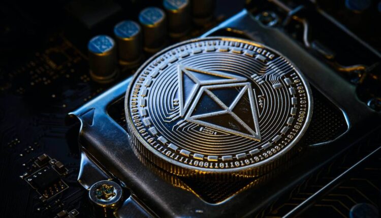 Desenvolvedores adiam em dois meses implementação da “bomba de dificuldade” da mineração no Ethereum