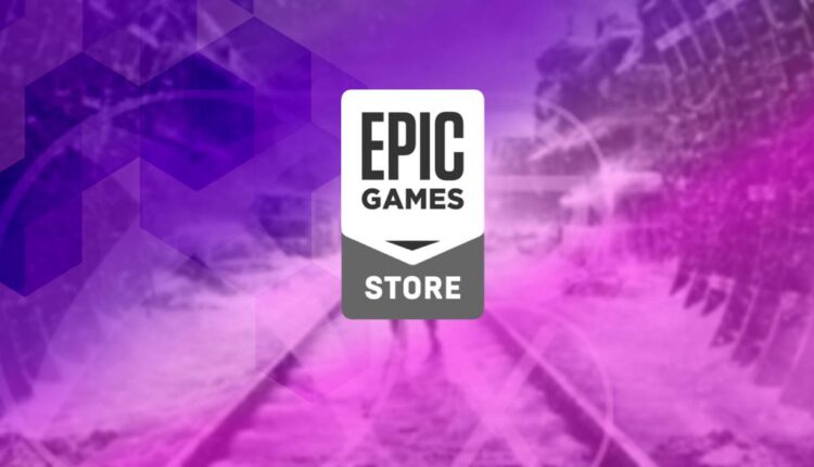 Epic Games hospedará seu primeiro jogo na Web3 em 2022