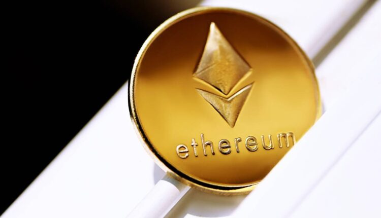 Goldman Sachs começa a negociar produto derivativo vinculado ao Ethereum