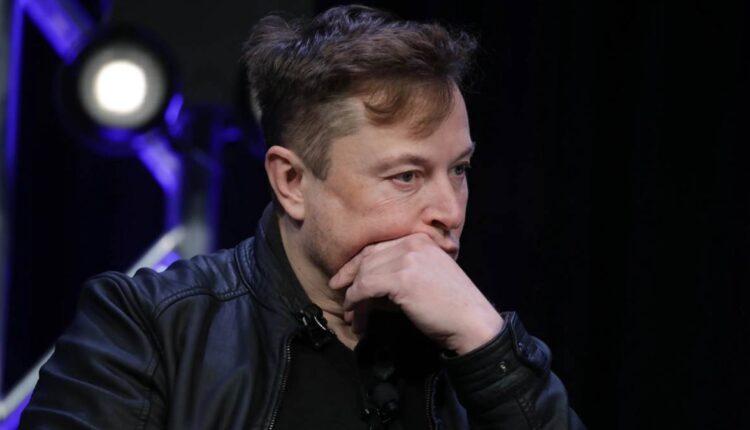 Homem processa Elon Musk, Tesla e SpaceX apontando esquema ilegal para inflar preço do Dogecoin