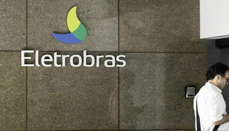 Eletrobras: investidor que comprou ações com FGTS obteve 67% do que pediu