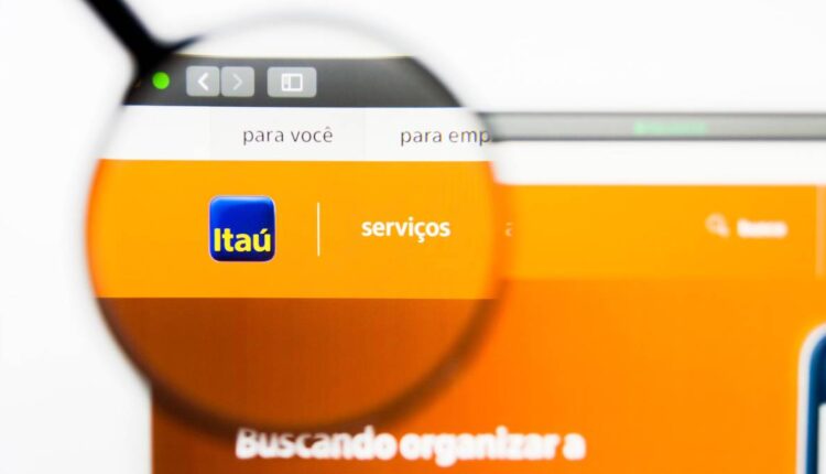 Itaú coordenará emissão de primeiras debêntures tokenizadas do Brasil