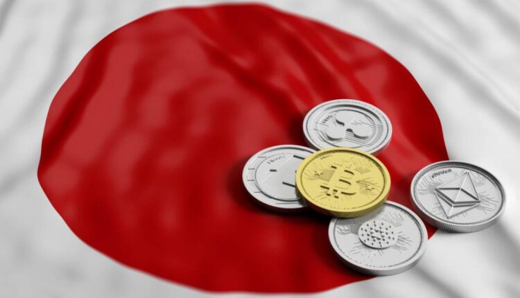 Japão vai mudar lei e apertar o cerco contra as criptomoedas