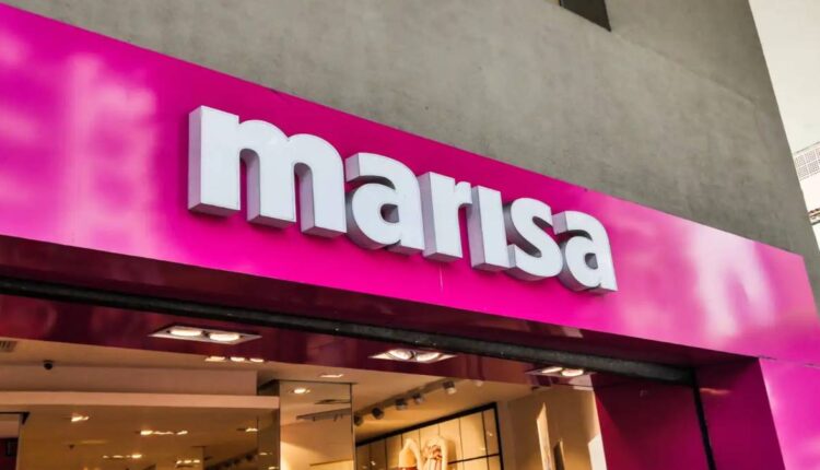 Marisa (AMAR3) fecha parceria com a Raízen (RAIZ4) em busca de energia renovável