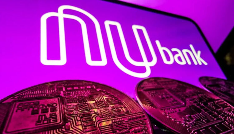 Nubank libera compra e venda de Bitcoin e Ether (ETH) no app; veja passo a passo