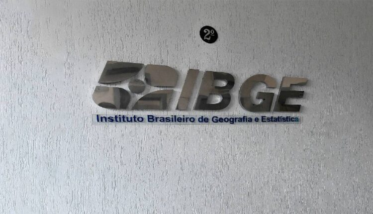 PIB fica 1,6% acima do pré-pandemia, mas 1,7% abaixo do pico da série, em 2014