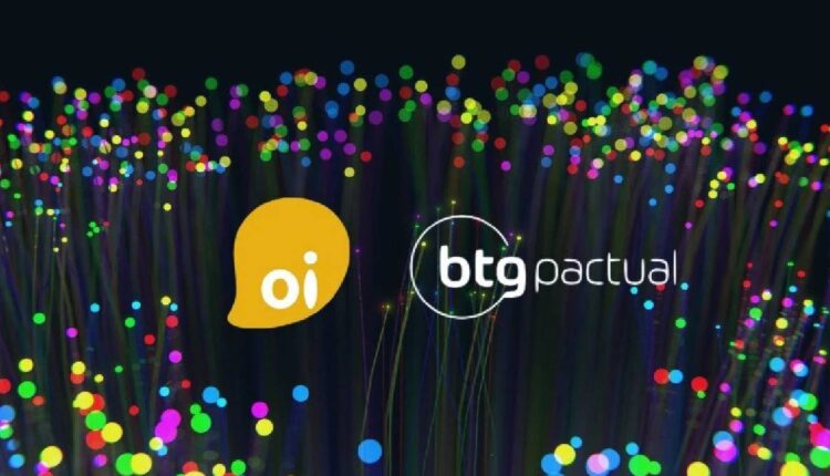 PMEs: BTG Pactual (BPAC11) e Oi (OIBR3) irão facilitar concessão a crédito