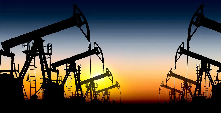 PetroReconcavo (RECV3) fará oferta de ações restrita para captar recursos