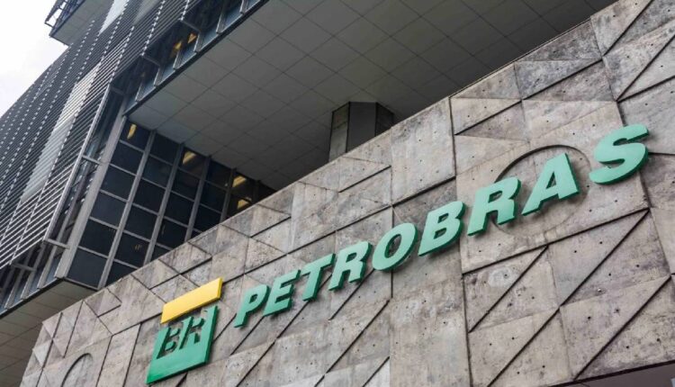 Petrobras lança novo site sobre preço dos combustíveis