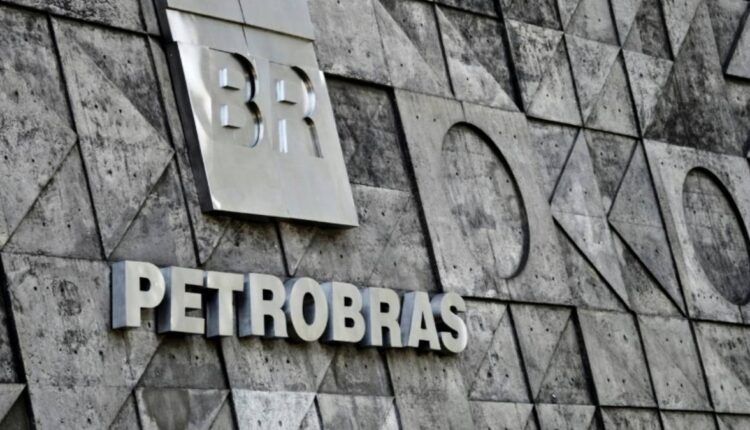 Poder do novo presidente da Petrobras será limitado