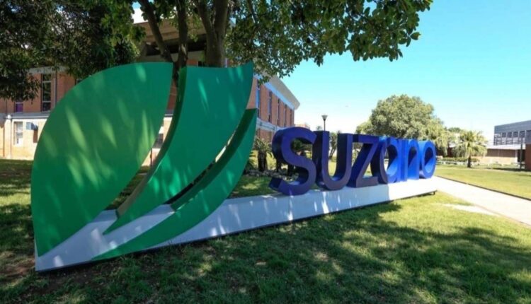 Suzano anuncia criação da Suzano Ventures para investir em startups