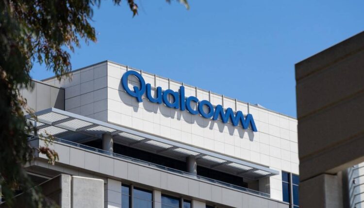 Tribunal europeu anula multa antitruste de US$ 1 bi contra a Qualcomm