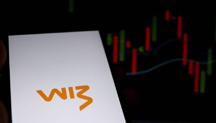 Wiz (WIZS3) e Polishop anunciam a criação de joint venture e venderão seguros