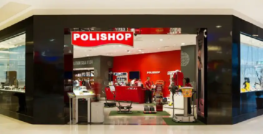 Wiz (WIZS3) e Polishop anunciam a criação de joint venture e venderão seguros