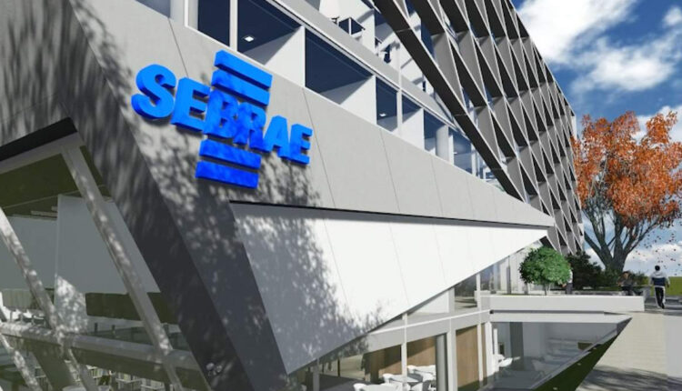 Acordo entre BNDES e Sebrae cria fundo para pequenos negócios