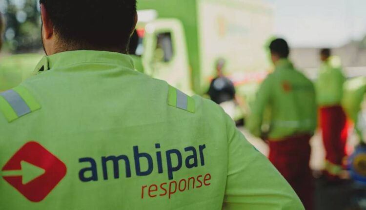 Ambipar (AMBP3) anuncia aquisição da CTA e segue expansão após IPO