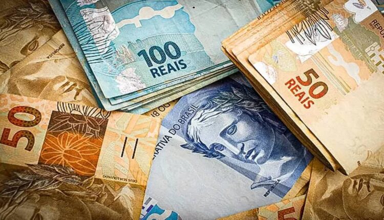 Arrecadação federal fecha junho em R$ 181,04 bilhões