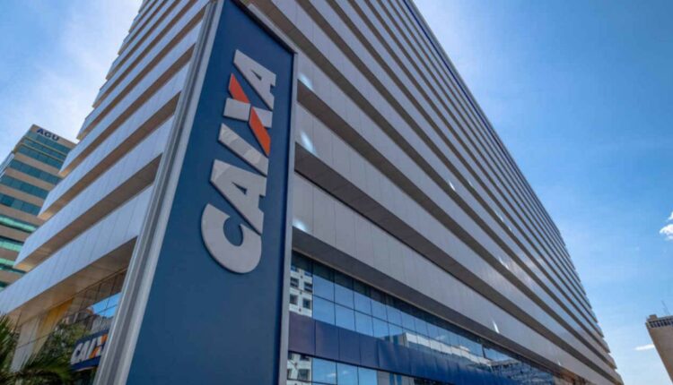 Caixa credita mais de R$ 13 bilhões em lucros do FGTS