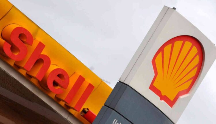 Carbonext recebe investimento de R$ 200 milhões da Shell Brasil