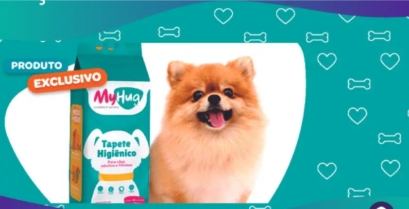 Cobasi quer voltar para liderança do mercado pet e foca em marcas próprias