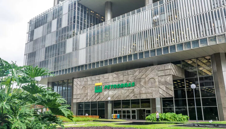 Comitê analisa nomes para conselho de administração da Petrobras