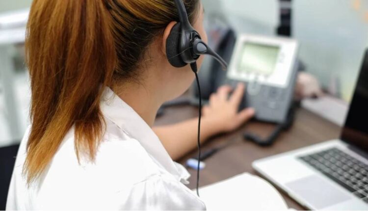 Consumidor ganha canal para denunciar telemarketing abusivo