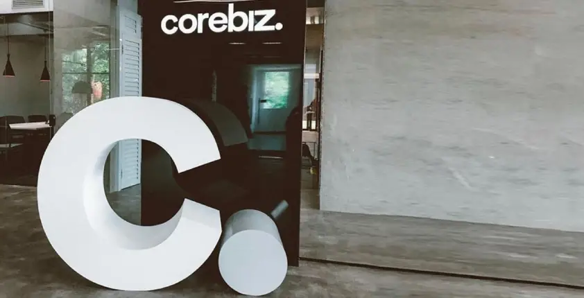 Grupo WPP foca em expansão no Brasil e adquire Corebiz