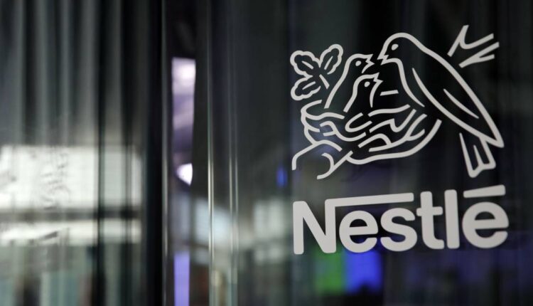 Nestlé conclui compra do grupo Agro Power após aprovação do Cade