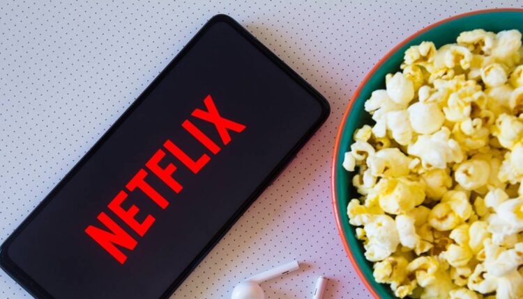 Netflix (NFLX34) repensa negócios para sair de crise após perder assinantes