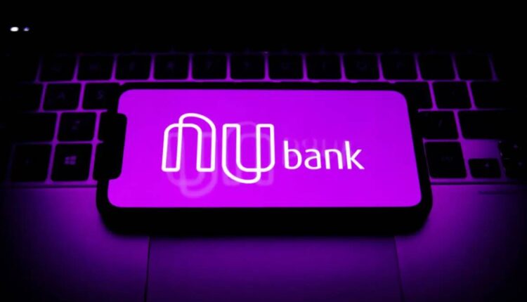 Nubank (NUBR33) passará a oferecer opção de Pix parcelado