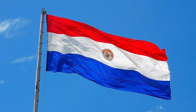 Paraguai aprova projeto que regulamenta o mercado de criptomoedas