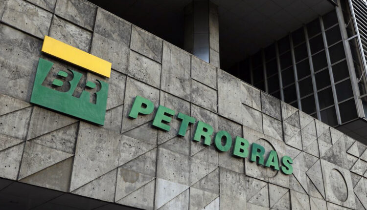 Petrobras conclui venda da Gaspetro para Compass