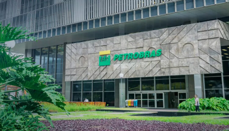 Petrobras lança soluções inovadoras para empresas de tecnologia