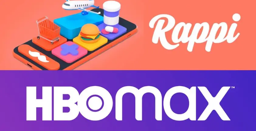 Rappi busca fidelizar clientes para aumentar assinaturas premium