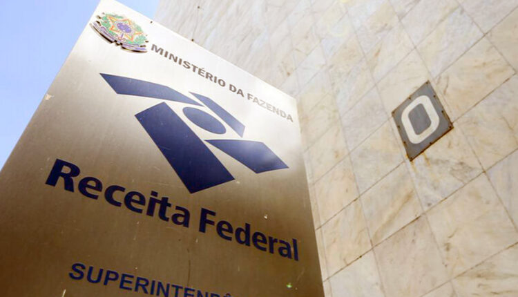 Receita regulamenta correção de juros sobre créditos fiscais