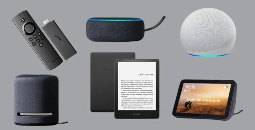 Amazon (AMZO34) registra o maior Prime Day da história e quebra recordes