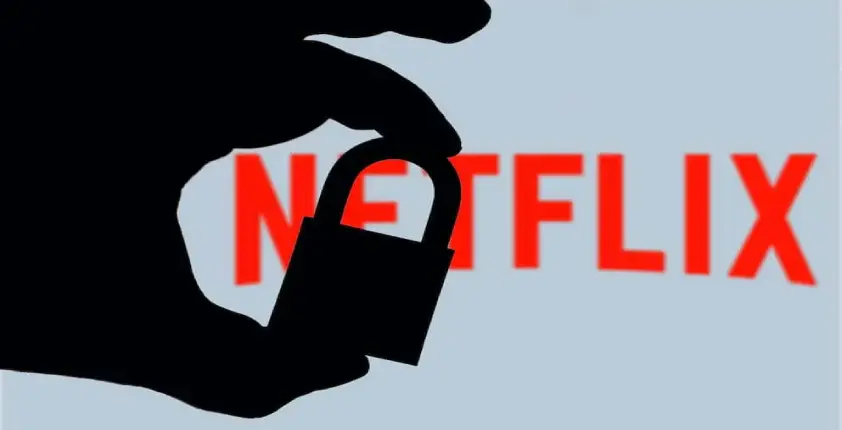 Netflix (NFLX34) repensa negócios para sair de crise após perder assinantes